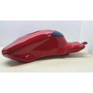 Serbatoio rosso originale  749 999 58610531aa 26