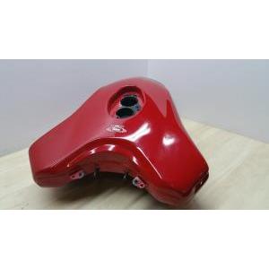 Serbatoio rosso originale  749 999 58610531aa 26