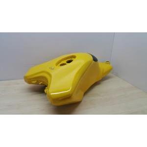 Serbatoio giallo originale  749 999  58610531ab 36