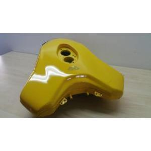 Serbatoio giallo originale  749 999  58610531ab 36