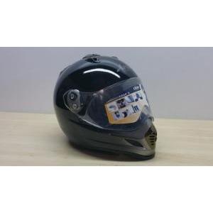 Casco integrale da moto arai tour-x tx motard nero lucido tg. xl *19