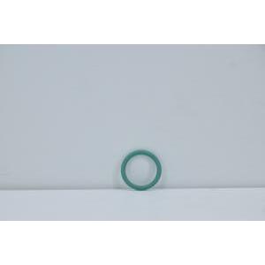 Oring pompa olio  desmosedici rr panigale v4 938232050