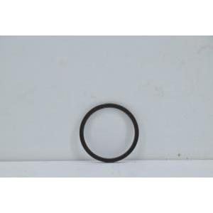 Anello elastico cambio  848 evo 999 749 1098 067016145