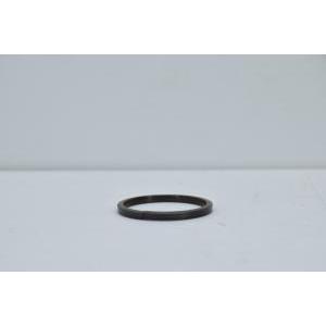 Anello elastico cambio  848 evo 999 749 1098 067016145