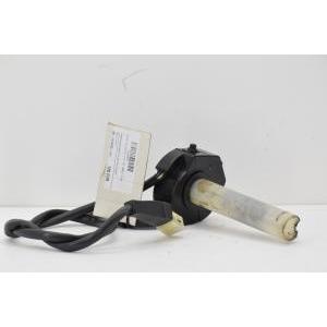 Accelleratore con on-off originale  alazzurra 350 650 ducati pantah