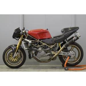 888 superbike