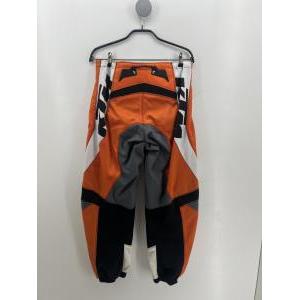 Pantaloni da cross   racing