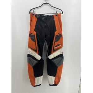 Pantaloni da cross   racing