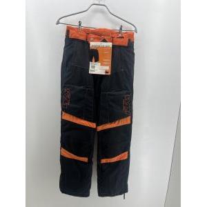 Pantaloni  adventure evo