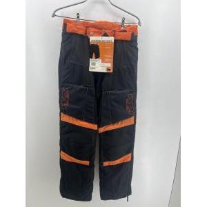 Pantaloni  adventure evo