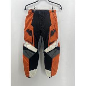 Pantalone bambino  corse