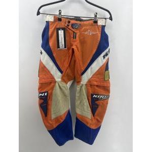 Pantaloni bimbo ktm red bul