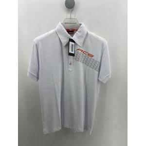 Polo  originale uomo rcb