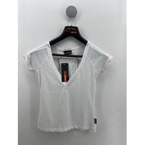 Maglia  originale donna