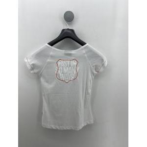 Maglia  originale donna