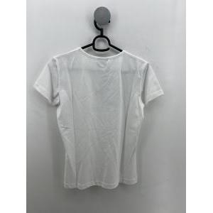 T-shirt  donna originale