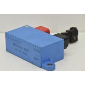 Relay frecce centralina originale  duke 125 200 2011 90111035000