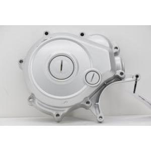 Carter statore originale  yzf-r 125 2008-2013