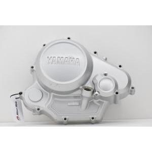 Carter frizione originale  yzf-r 125 2008-2013