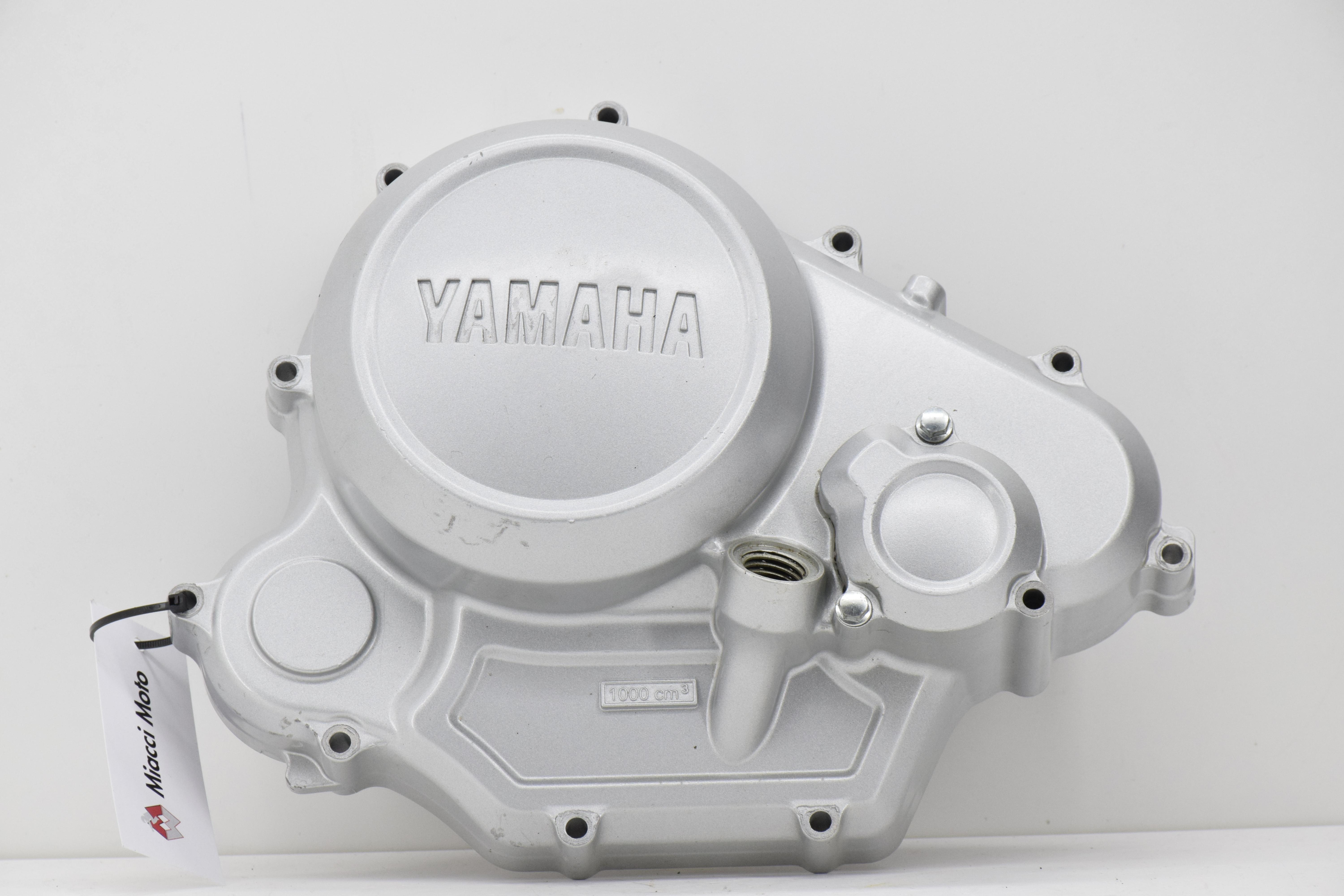 yamaha carter frizione originale yamaha yzf-r 125 2008-2013 - foto 1