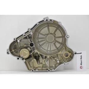 Carter frizione originale  yzf-r 125 2008-2013