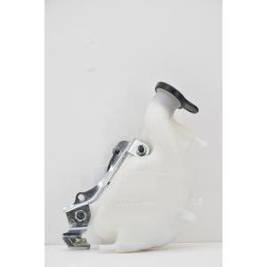 Vaschetta acqua originale  yzf-r125 2008-2013