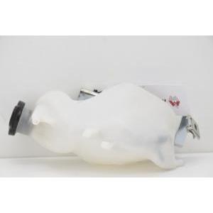 Vaschetta acqua originale  yzf-r125 2008-2013