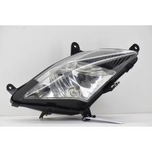 Faro anteriore sinistro originale  yzf-r 125 2008-2013