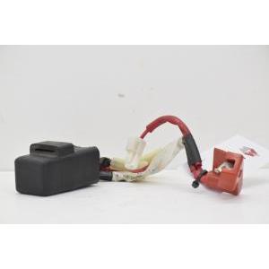 Rele teleruttore avviamento originale  yzf-r 2008-2013