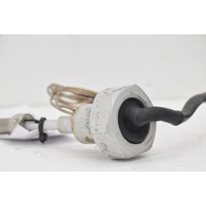 Sonda livello carburante originale  600750 900 ss