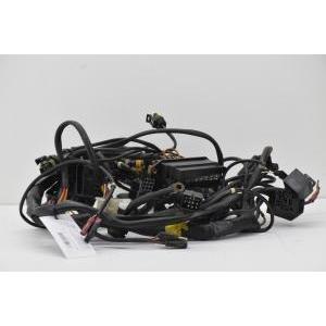 Impianto elettrico completo originale  ss 750 900 600