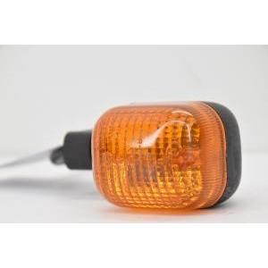 Freccia destra originale  400 600 750 900 53040031a