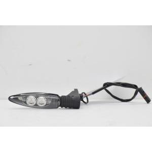 Freccia posteriore originale  f700gs c650 sport 63138534353