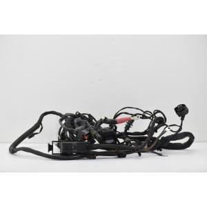 Impianto elettrico  f700gs f800gs 61118546110