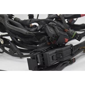 Impianto elettrico  f700gs f800gs 61118546110