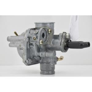 Carburatore mikuni 12f originale  city50  92 97