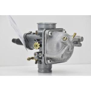 Carburatore mikuni 12f originale  city50  92 97